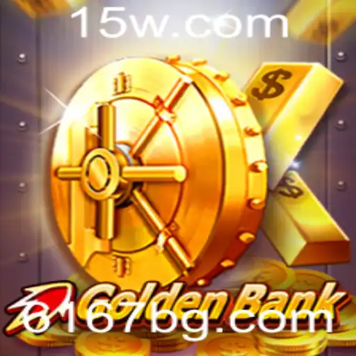 6167bet | Explorando o Entusiasmante Universo de CrazyGoldenBank: Regras e Estratégias