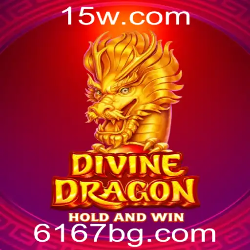 6167bet | Descubra o Mundo de DivineDragon: Uma Aventura Épica