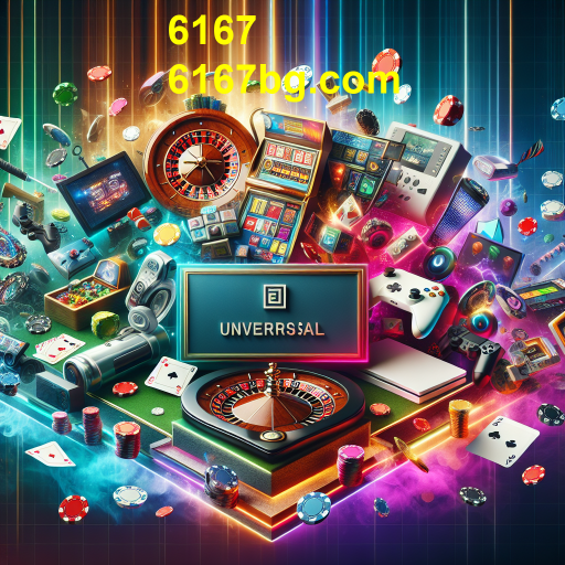 O Impacto dos Lançamentos no Mundo dos Jogos