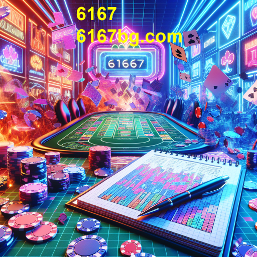 A Importância das Atualizações nos Jogos Modernos