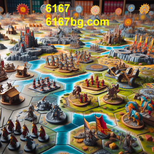 A Importância das Atualizações nos Jogos Modernos