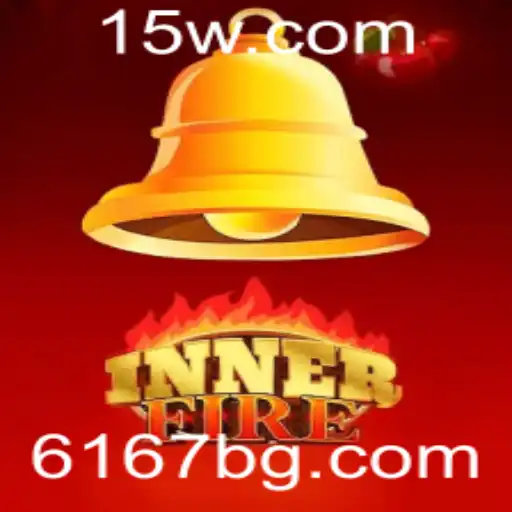 6167bet | InnerFire: Explorando as Profundezas da Emoção com 6167bet