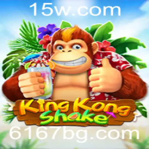 6167bet | Explorando o Mundo Fascinante de KingKongShake: O Que Esperar e Como Jogar