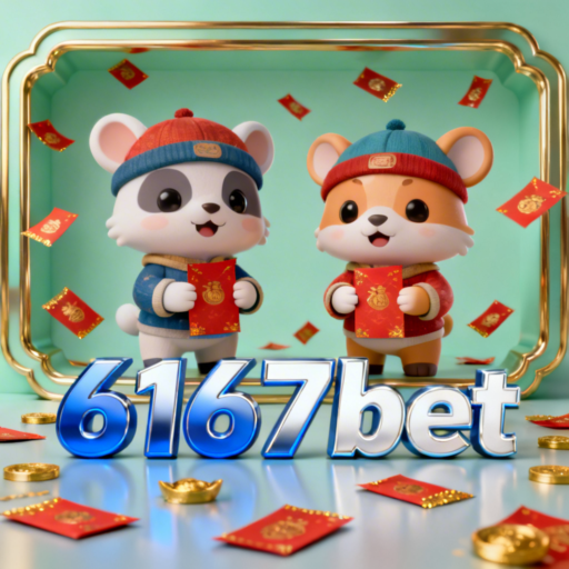 Jogos de loteria 6167bet