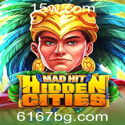 6167bet | Descubra MadHitHiddenCities: Aventuras, Estratégias e Desafios do Novo Jogo de Tabuleiro