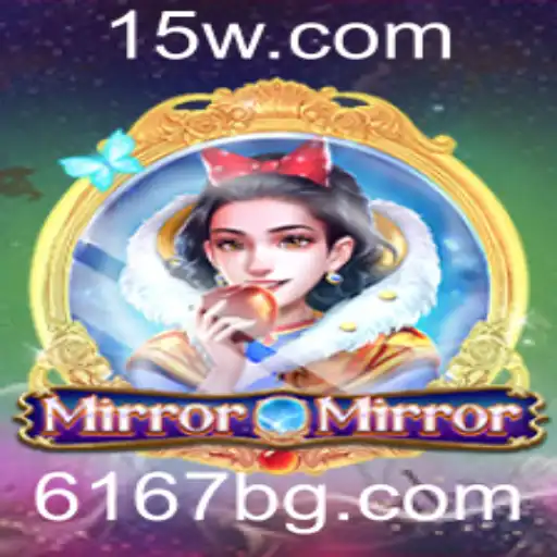 6167bet | Explorando a Fascinante Dinâmica de Jogo em MirrorMirror