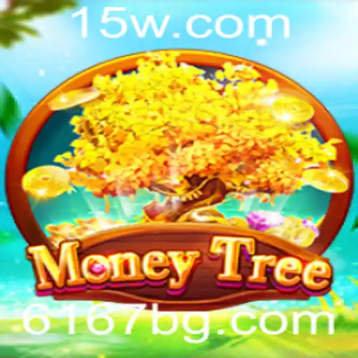 Explorando o Fascinante Mundo do Jogo MoneyTree
