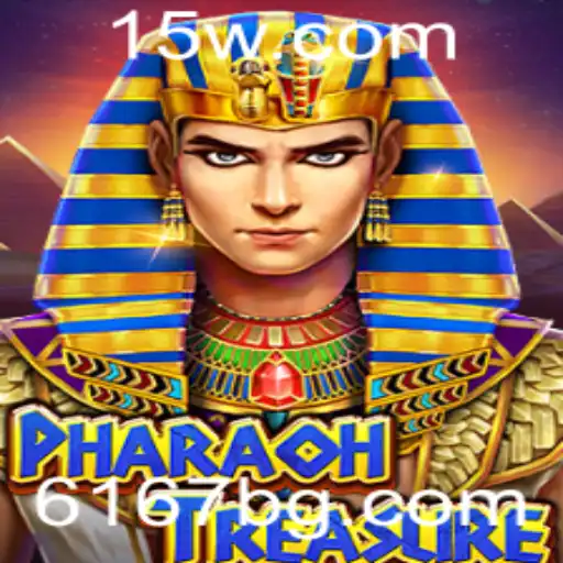 6167bet | Descubra o Fascinante Mundo de PharaohTreasure: Uma Aventura de Jogo Inesquecível