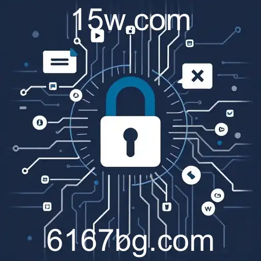 A Importância da Política de Privacidade: Protegendo Usuários no Mundo Digital