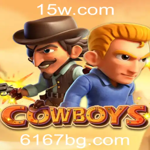 Descubra o Mundo do Jogo Cowboys e a Palavra-Chave 6167bet