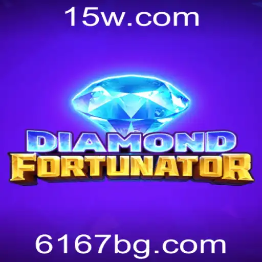 Explorando DiamondFort: Um Mergulho no Fascinante Mundo do Jogo e a Inovação com 6167bet