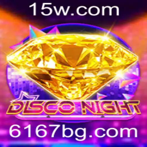 DiscoNight: Descubra o Jogo que Está Revolucionando o Mundo do Entretenimento
