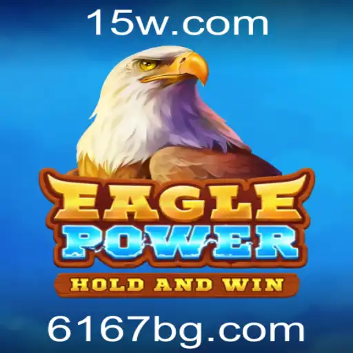 EaglePower: A Emoção de Voar ao Alto