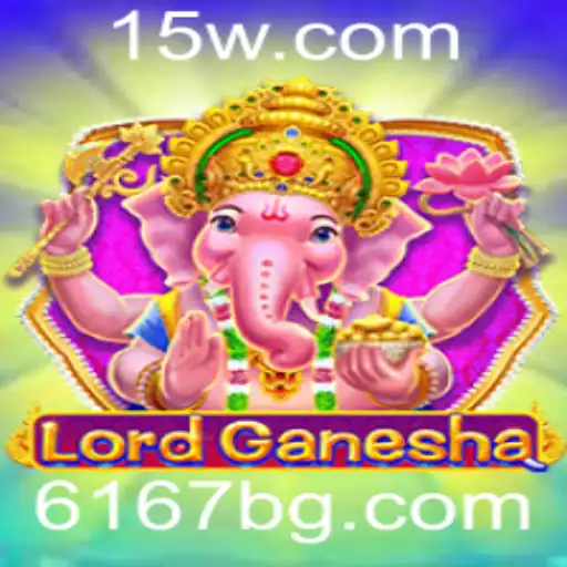 LordGanesha: Mergulhando no Universo Fascinante da 6167bet