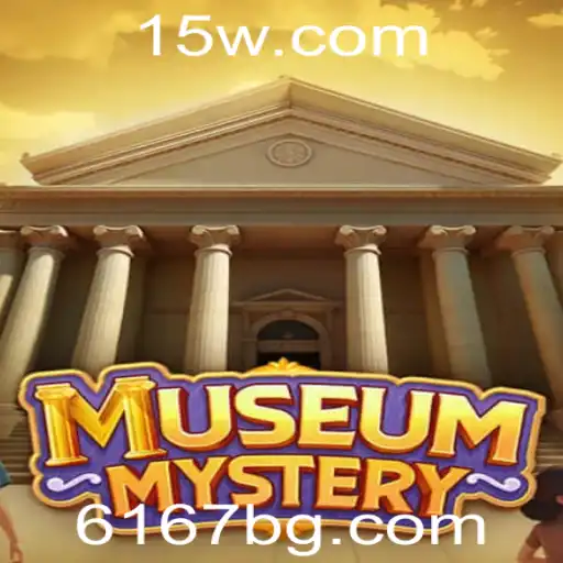 Explorando MuseumMystery: O Novo Fenômeno dos Jogos de Tabuleiro