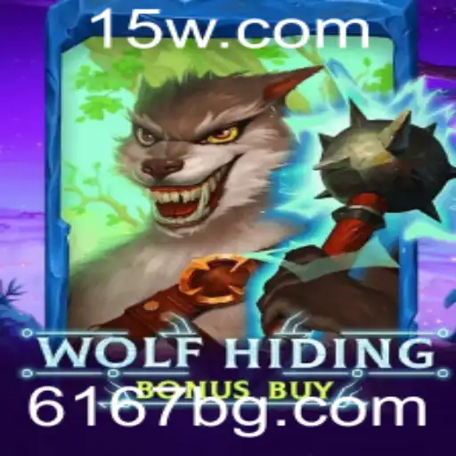 Explorando o Jogo WolfHidingBonusBuy: Como Jogar e Se Divertir