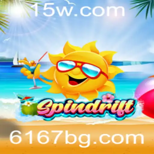 6167bet | Descubra o Mundo de Spindrift: Um Guia Completo para o Jogo Inovador