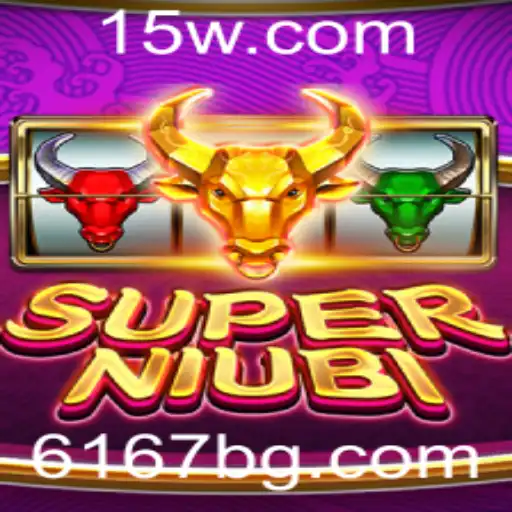 6167bet | Explorando o Fascinante Mundo de SuperNiubi: Um Guia Completo