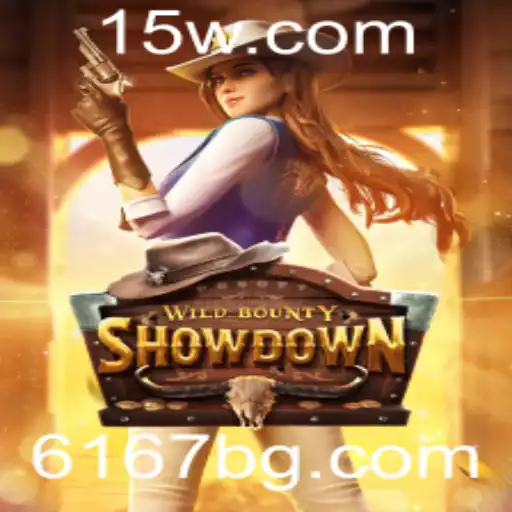 6167bet | Explorando o Jogo WildBountyShowdown: Regras e Funcionamento